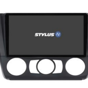 Stylus - BMW 1 SERIES 2006-2013