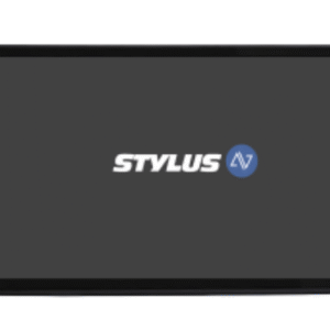 Stylus - BMW 3 SERIES 1998-2006