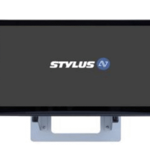 Stylus - MAZDA BT50 2012-2018