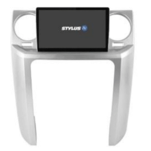 Stylus - Land Rover DISCOVERY 3 2004-2009