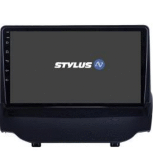 Stylus - Ford ECOSPORT 2013-2018