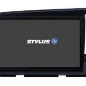 Stylus - Hyundai ELANTRA 2017-2021