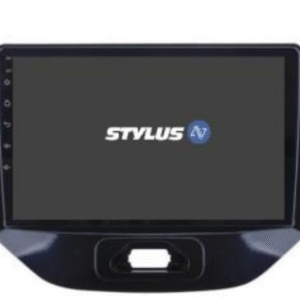 Stylus - Ford FIGO 2019-2021