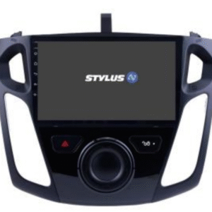 Stylus - Ford FOCUS 2011-2019
