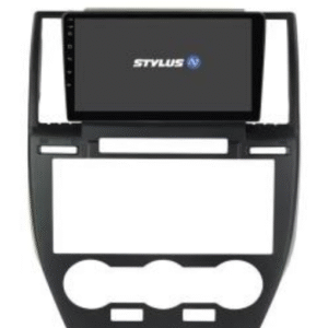 Stylus - Land Rover FREELANDER 2006-2012