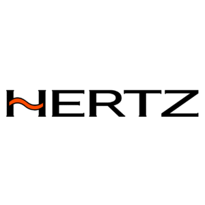 Hertz