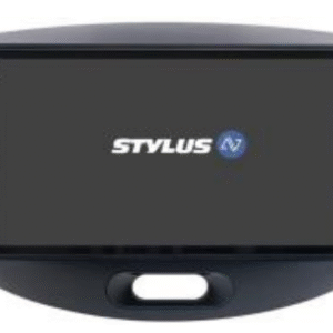 Stylus - Hyundai i10 2008-2013