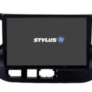 Stylus - Hyundai i10 2013-2017