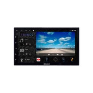 7 inch Universal (4G Ultra)