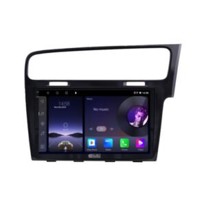 VW Golf 7 2013-2020