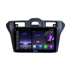 Ford Figo 2010-2016