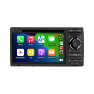 Lamborghini Gallardo 2004-2014