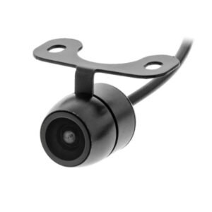 TT Audio Reverse Camera