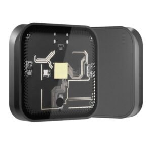 TT Audio – Carplay Interface Adapter