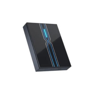 TT Audio – Android Multimedia Dongle