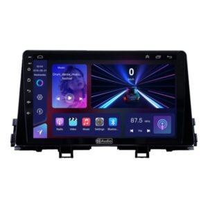 Kia Picanto 2016-2021 (4G Ultra)