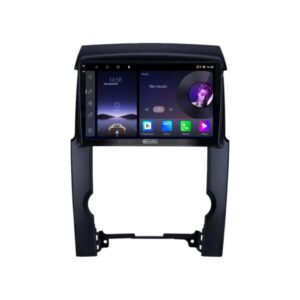 Kia Sorento 2010-2012