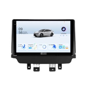 Mazda CX-3 2015-2018