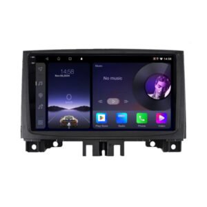 Mercedes Sprinter 2008-2017