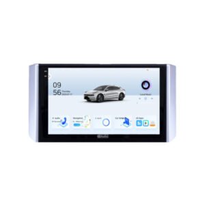 Mitsubishi Xpander 2021-2024