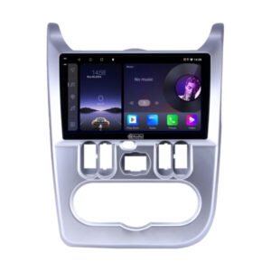 Nissan NP200 2009-2023