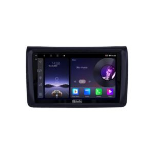 Nissan NV-350 2015-2021