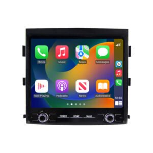 Porsche Cayenne 2011-2017