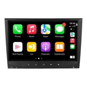 Porsche Boxster/ Cayman/ 911 (2005-2011)