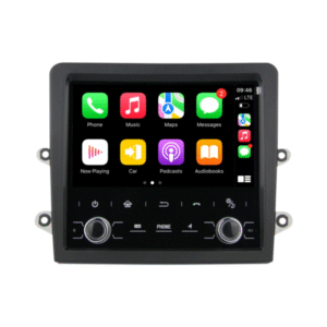 Porsche Boxster/ Cayman/ 911 (2012-2015)