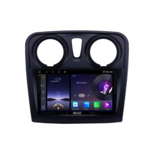 Renault Sandero 2012-2017