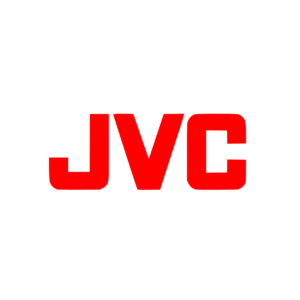 JVC