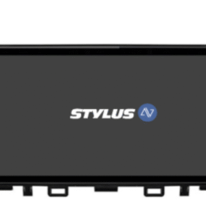 Stylus - Kia RIO 2017-2022