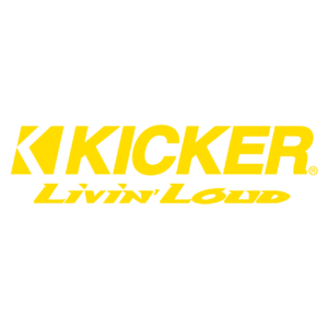 Kicker