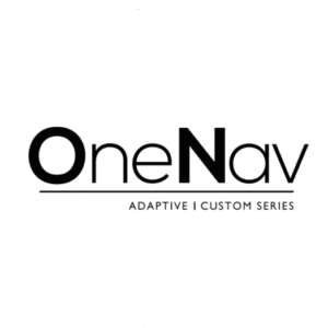 OneNav PRO