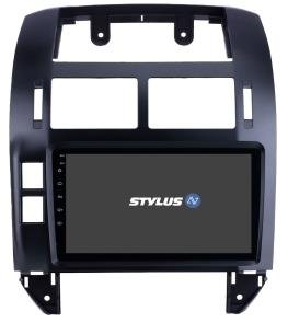 Stylus - VW POLO 2004-2018