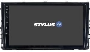 Stylus - VW POLO 2018-2025