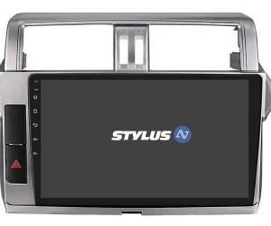 Stylus - Toyota PRADO 2014-2018