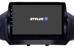 Stylus - Ford KUGA 2011-2017