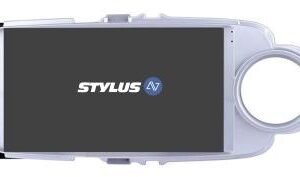 Stylus - Toyota YARIS 2012-2016
