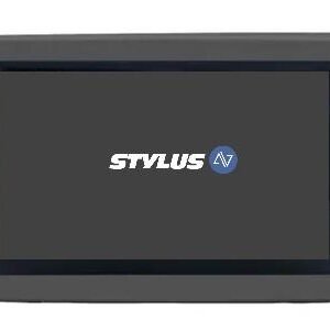 Stylus - Suzuki SWIFT 2024 -2025