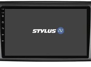 Stylus - VW TRANSPORTER T6 2015-2020