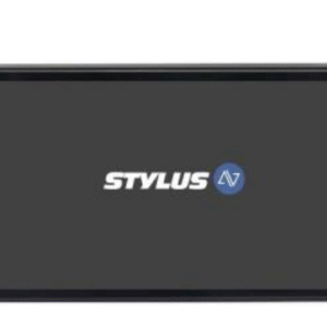 Stylus - Audi A4 2000-2009