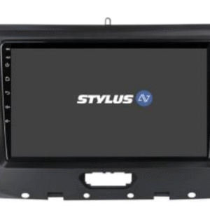 Stylus - Ford RANGER T7 2015-2022