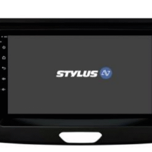 Stylus - Ford RANGER T7 2015-2022