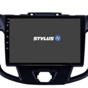 Stylus - Ford TOUREO 2013-2023