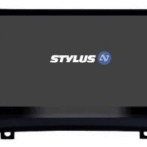 Stylus - BMW X3 2003-2010