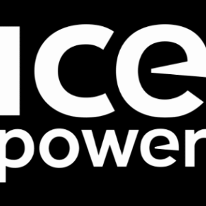 ICEpower