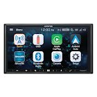 Alpine ILX-W650BT 7inch Multimedia Receiver