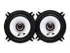 Alpine SXE-1325S 5inch Coaxial Speakers