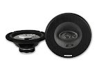 Apine SXE-2035S 8inch 3-Way Coaxial Speaker